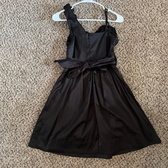 speechless‎ dress size 7 - Picture 3 of 8